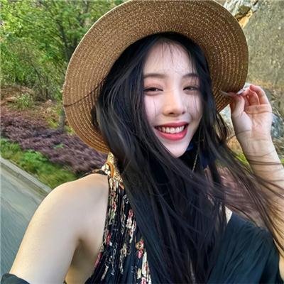 家不成家—我生于巴勒斯坦