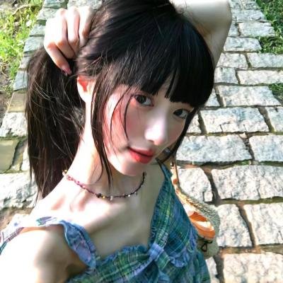 我把社长解锁了