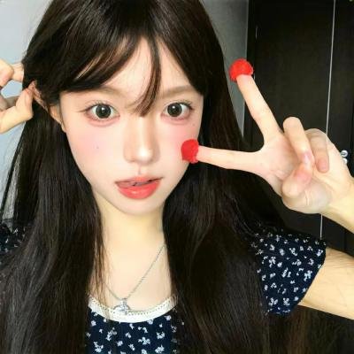 重启的爱情