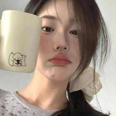 阿虎