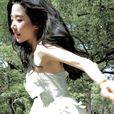 飞奔去月球