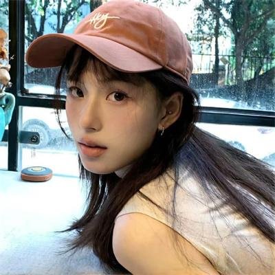 火烧旧金山