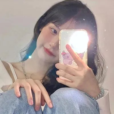 她杀之心