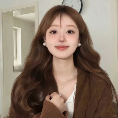 乌龙小姐