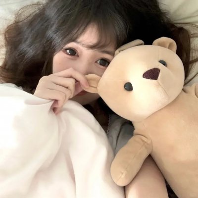 非人哉第三季