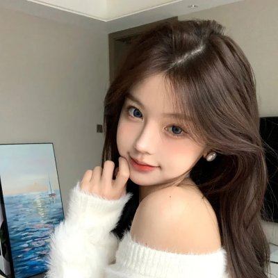 格斯的屋子