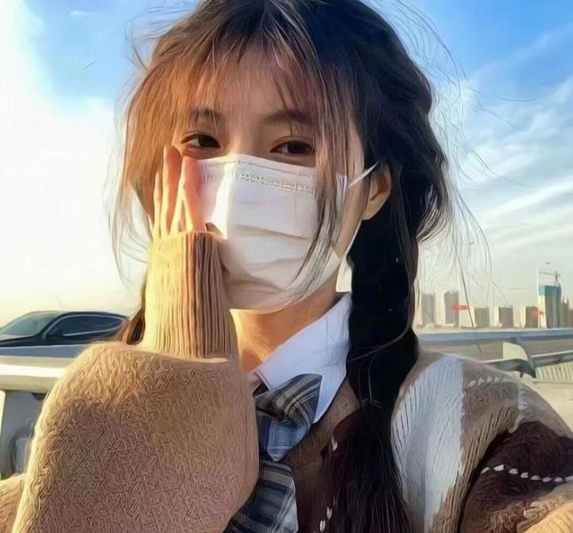 大独裁者秘史