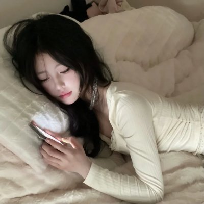 人生不要气馁