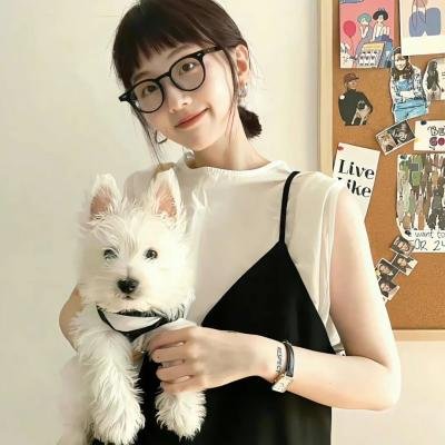 爱情终站