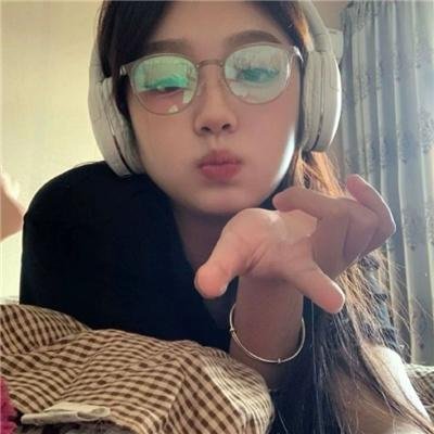 登月第一人