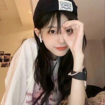 玩命快递3