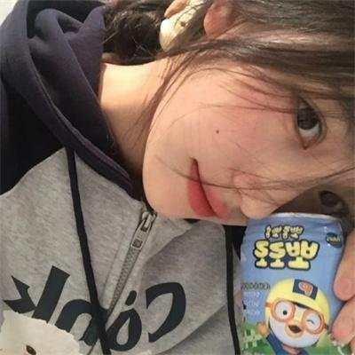 春家小姐是讼师第一季