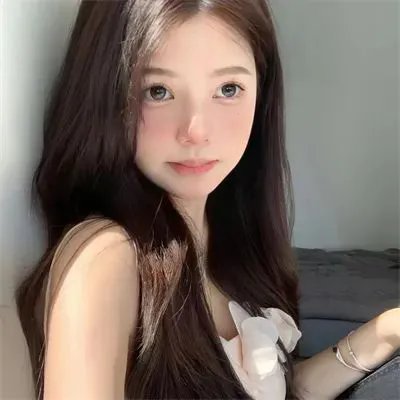 侣行第二季