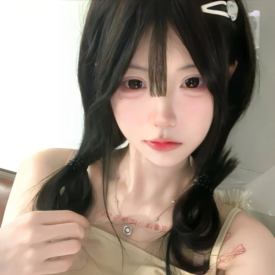 爱情生活