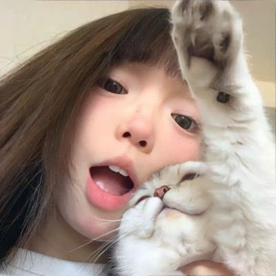 消失的呐喊