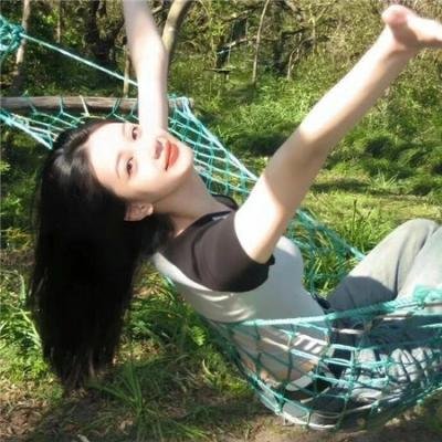 难兄难弟