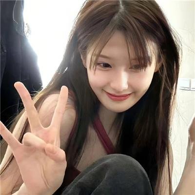 男女主人
