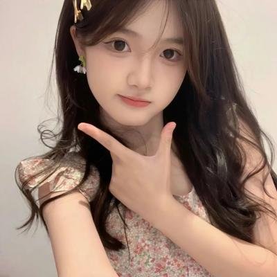 稍后见，汉娜！