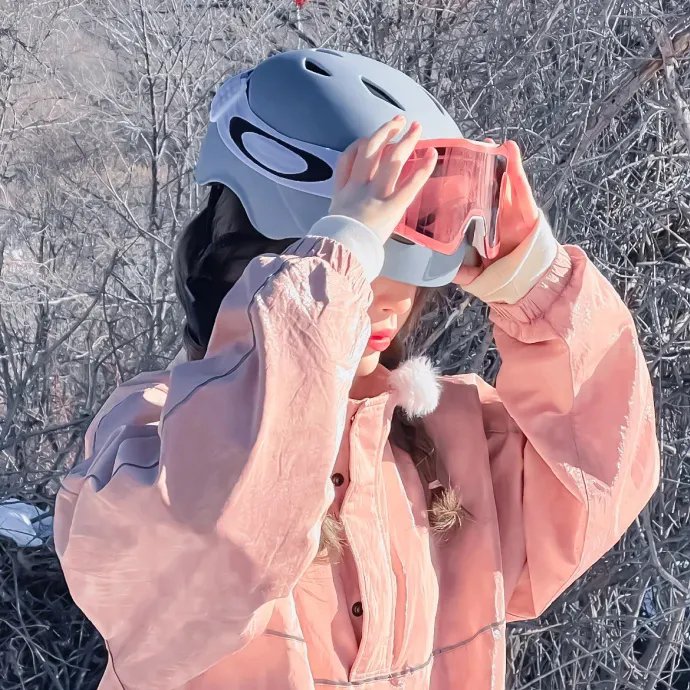 怀孕被裁后夏小姐杀疯了