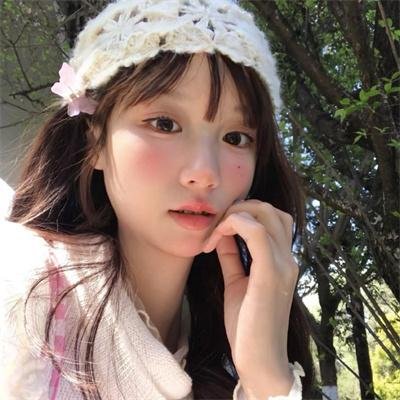 天使薇拉卓克