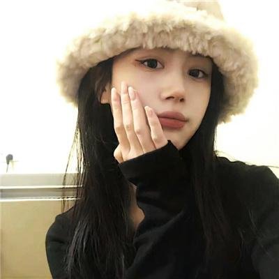 曾几何时天魔的黑兔