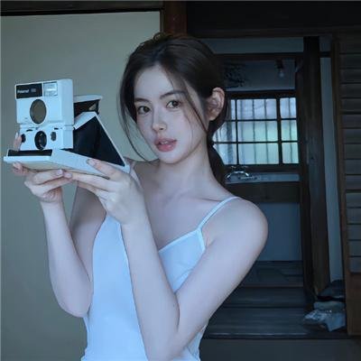 心动警报第一部