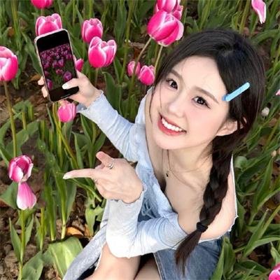 世纪编舞大师