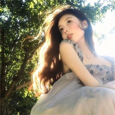 最毒美人心