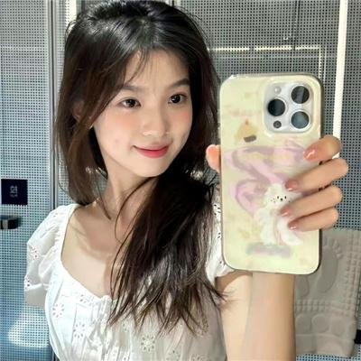 地平线系列:太阳风暴地球的威胁