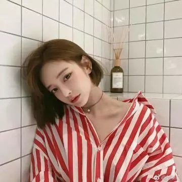 异教徒的标志
